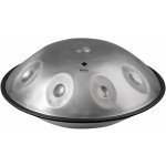 Sela Melody Handpan D Kurd – Zboží Dáma