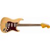 Elektrická kytara Fender Classic Vibe 70s Stratocaster