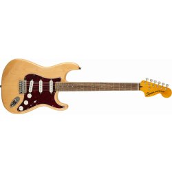 Fender Classic Vibe 70s Stratocaster