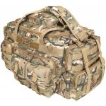 Kombat Saxon Holdall BTP 65 l – Zbozi.Blesk.cz