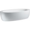 Vany Laufen Il Bagno Alessi One 203 x 102 cm H2449700000001