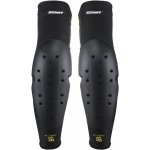 KENNY S-LIGHT 19 – Zboží Mobilmania