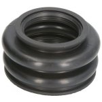 Manžeta Telelever BMW boxer BMW R 1100 RS rok 92-01 – Hledejceny.cz