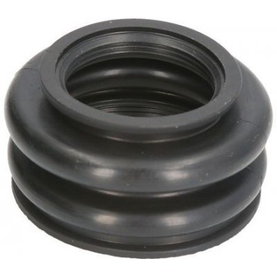 Manžeta Telelever BMW boxer BMW R 1100 RS rok 92-01 – Hledejceny.cz