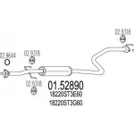 MTS MT 01.52890 – Hledejceny.cz