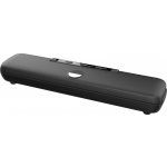 STREND MagicHome QH-51 – Zboží Dáma