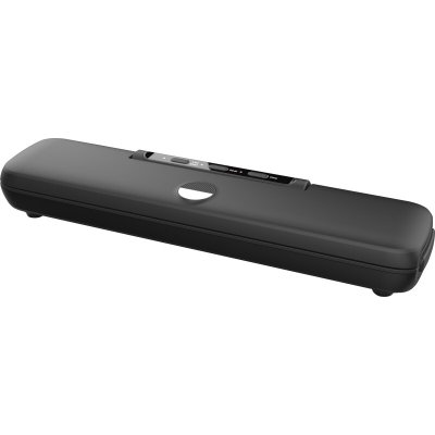 STREND MagicHome QH-51 – Zboží Dáma