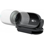 Insta360 GO 3/GO 3S Easy Clip INST485-02 – Zboží Živě