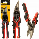 DeWALT DWHT14673-0 – Zboží Dáma