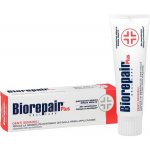 Biorepair Plus Sensitivity Control pro citlivé zuby 75 ml – Zbozi.Blesk.cz