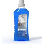 LAVON čistič na podlahy Blue Fresh, 1 l – Zboží Dáma