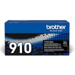 Brother TN-910BK - originální – Hledejceny.cz