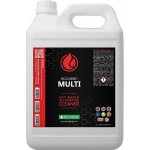 IGL Ecoclean Multi 5 l | Zboží Auto