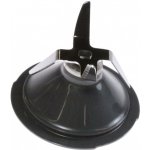 Kenwood BLX 54 – Hledejceny.cz