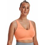 Under Armour SmartForm Evolution Mid White – Zboží Mobilmania