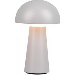 Trio R52176177 – Hledejceny.cz
