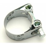 Spona GBS M 47-51 mm, šíře 20 mm (utahovací moment max. 25 Nm, dop. 10 Nm) – Sleviste.cz