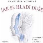 Zázraky na Hradčanech CD – Sleviste.cz