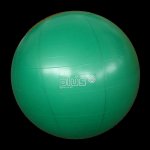 Gymnic plus 55 cm – Zboží Dáma Gymnic plus 55 cm – Zboží Dáma