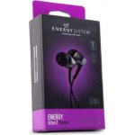 Energy Sistem Earphones Urban 3 – Hledejceny.cz