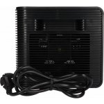 Blaupunkt FHD401 – Zboží Dáma