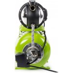 FIELDMANN FVC 8560-EC – Zboží Dáma