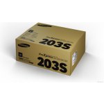 Samsung MLT-D203S - originální – Hledejceny.cz