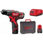Milwaukee m12 bpd-202c 4933441940 – Sleviste.cz