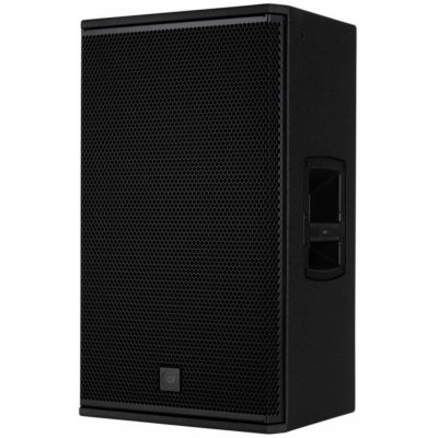 RCF NX 915-A – Zboží Dáma RCF NX 915-A – Zboží Dáma