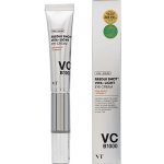 VT Cosmetics - Reedle Shot Vita-Light Eye Cream 15 ml – Hledejceny.cz