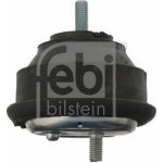 Zavěšení motoru FEBI BILSTEIN 12121 – Zboží Mobilmania