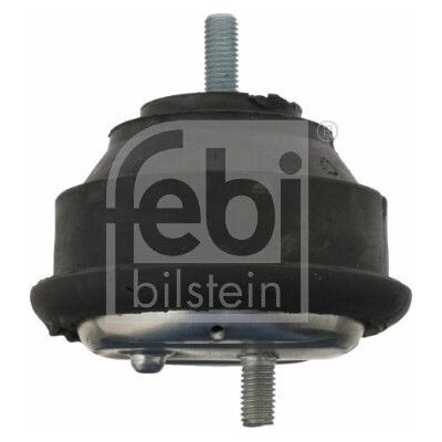 Zavěšení motoru FEBI BILSTEIN 12121 – Zboží Mobilmania