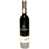 Víno J.H. Andresen Colheita Port 2007 20% 0,75 l (holá láhev)