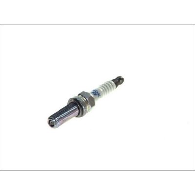 Zapalovací svíčka NGK Iridium Honda CRF250R (26.5mm Thread Reach) 10 - – Hledejceny.cz