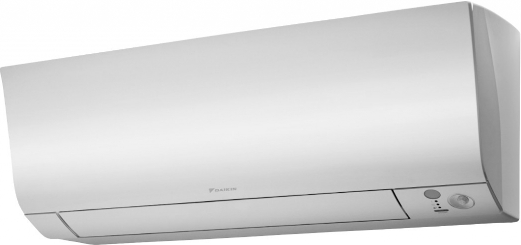 Daikin Perfera FTXM42R