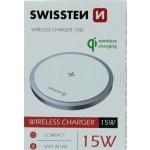 Swissten 22055507 – Hledejceny.cz