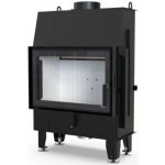 Defro Home Impuls SM OPTI – Sleviste.cz