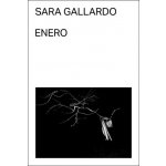 Enero - SARA GALLARDO DRAGO MITRE – Hledejceny.cz
