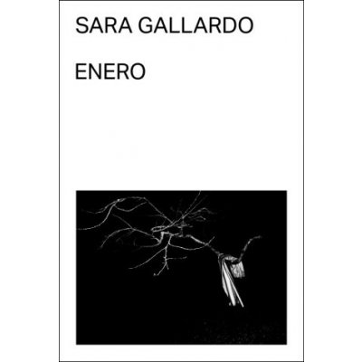 Enero - SARA GALLARDO DRAGO MITRE – Hledejceny.cz