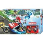 Carrera GO Nintendo Mario Kart 8 – Hledejceny.cz