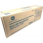 Konica Minolta A0DE0DF - originální – Hledejceny.cz