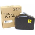 Kyocera Mita 302NR93150 - originální – Zboží Živě