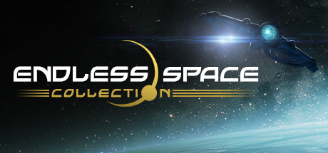 Endless Space (Admiral Edition)