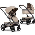 JOOLZ Geo3 Kompletní set timeles taupe 2023 – Zbozi.Blesk.cz