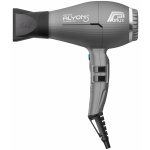 Parlux Alyon Ceramic & Ionic Graphite – Sleviste.cz