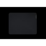 Razer Gigantus V2 Medium RZ02-03330200-R3M1 – Hledejceny.cz