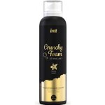 Crunchy Foam Vanilla Aerosol 150 ml – Zboží Dáma