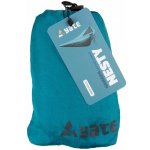 Yate Nesty – Zboží Mobilmania