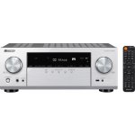 Pioneer VSX-935 – Sleviste.cz