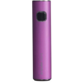 INNOKIN Endura T20-S baterie fialová 1500mAh